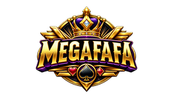 LOGO situs slot gacor min depo 5k